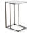 Serta Harton C Shape Side Table-35467106
