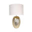 Talreja Ceramic Table Lamp-1287715357