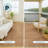 Machine Washable Indoor/Outdoor Chantille ACN2455 Geometric Rug-1284578813-1284578701