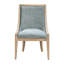 Chaise rembourrée Bedford Elmcrest-87199719