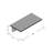 Macaire Bracket Shelf-74700722-74700723