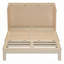Lit escamotable avec tiroirs Murphy-1667123212-1667123214