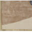 Tapis en laine / tencel touffeté à la main-583129532
