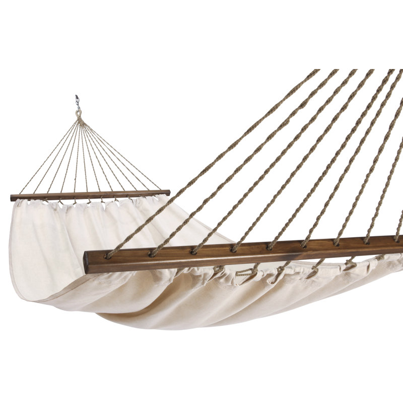 Blanc cassé, Couleur unie, Beige, Brun