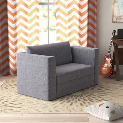 Marian 2 Seater Sleeper