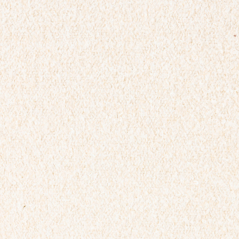 Tarah Armchair, Crete Sand