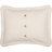 Burlap Natural Cotton Sham Set-2046930421-2046930420
