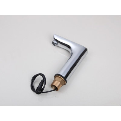 Single Hole Faucet Bathroom Faucet