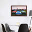 Dodge MonacoCharger, Dart - Print on Canvas-42158330-89238123