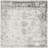 Antibes Hambly Rug-1358163620