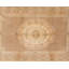 Empire One-of-a-Kind 6' X 10' Area Rug