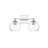 Dimmable Vanity Light-795306857-749704975-795306861