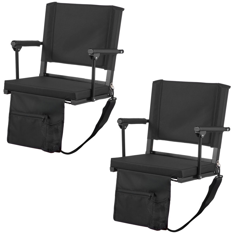 Stadium Seat