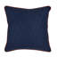 Gulf Indoor/Outdoor Reversible Throw Pillow