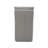 Alayaa Upholstered Side Chair-72553217