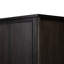 Bari Wide Cabinet-903737182