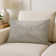 Coussin décoratif intérieur et extérieur Modern