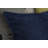 Mixology Velvet Bed Cap Comforter Set with Sewn Corners-53034278-53034264
