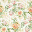 Olivia Wallpaper-60530241