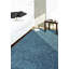 Avett Solid Colour Area Rug-1337145611