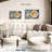 Yarlin Creative Latte Coffee-107499389