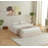 Aristedes Side Lift Up Platform Storage Bed-106503223-111668286