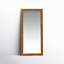 Miroir en verre Lundeen-352766259-352766260