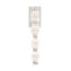 Collier LED Armed Sconce-1561157170-1568146352
