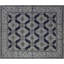 One-of-a-Kind 12' X 14'9" Area Rug
