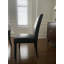 Chaise parson en cuir reconstitué SEAT4U Richill-652317404
