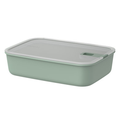 Food Storage Container