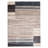 Salime Indoor Rug-1303968944