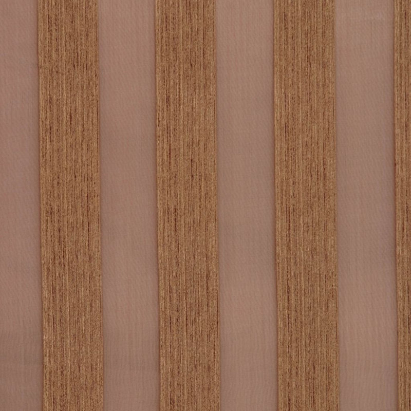 Keane Fabric, Toffee