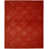 Red selected