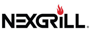Logo Nexgrill