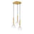3 - Light Cluster Pendant-715202892-715202893