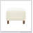 Comfortable Ottoman-1796108361