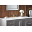 Artifacts Widespread Bathroom Sink Faucet Handles-1278948207