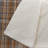 Addison Machine Washable Sherpa Plaid Throw Blanket-113694551