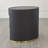 Ellipse Bedside Cabinet-57972670