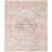 Gabbs Oriental Indoor Rug-1937764940