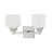 Billington 2 - Light Dimmable Vanity Light-1183359885-1183359882