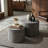 Nesting Tables-1287513173-1292731650