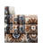 Balikh Laurenza Rug-882682088