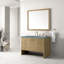 Hudson 48'' W Single Vanity-2085886786-2138745200-2114643146