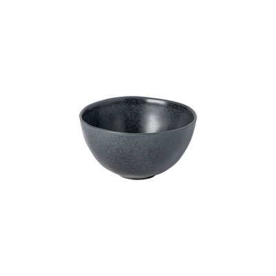 Livia Handmade Stoneware Dining Bowl