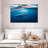 Brampt Blue Ocean Whale-107688009