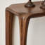 Console américaine de style américain moderne-954641835
