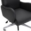 Patterson Swivel Task Chair