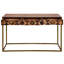 Console Farroh 31,02 po